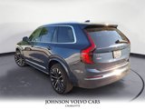 New 2025 Volvo XC90 T8 Plus w/ Protection Package Premier image 2