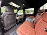 New 2025 GMC Sierra 1500 Denali Ultimate image 4