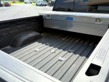 Used 2024 Chevrolet Silverado 2500 High Country w/ High Country Premium Package image 5