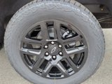 New 2025 Chevrolet Silverado 1500 RST w/ All Star Edition Plus image 5