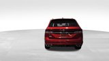 New 2025 Volkswagen Atlas SEL Premium R-Line image 4