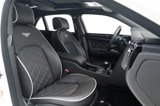 Used 2014 Bentley Mulsanne image 4