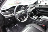Used 2022 Jeep Grand Cherokee Limited image 3