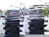 Used 2016 Toyota Tundra Limited image 4
