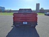 New 2025 Chevrolet Silverado 1500 LT Trail Boss w/ Convenience Package II image 4