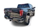 New 2025 GMC Sierra 1500 AT4 w/ AT4 Premium Package image 5