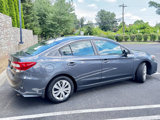Used 2018 Subaru Impreza 2.0i image 6