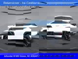 Certified 2024 Hyundai Tucson XRT image 4