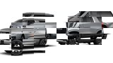 New 2025 GMC Yukon XL Denali w/ Denali Reserve Package image 3