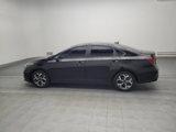 Used 2021 Kia Forte LXS image 3