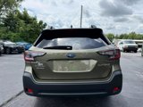 Used 2024 Subaru Outback Premium image 5