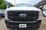 New 2025 Ford F250 XL image 2