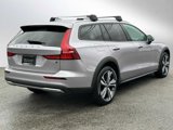 New 2026 Volvo V60 B5 Cross Country Plus w/ Climate Package image 3