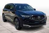 New 2026 Acura MDX SH-AWD w/ Advance Package image 2