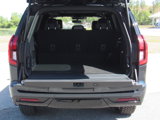 New 2025 Ford Expedition Tremor image 5