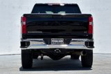 Used 2024 Chevrolet Silverado 2500 LT w/ Convenience Package image 5