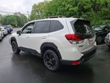 Certified 2024 Subaru Forester Wilderness image 5