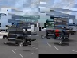 New 2025 Ford F350 King Ranch w/ Chrome Package image 4