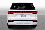 New 2025 Lexus TX 500h AWD image 4