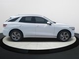 New 2026 Genesis GV70 2.5T image 3
