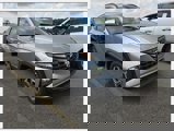 Used 2024 Hyundai Tucson SEL w/ Convenience Package image 2