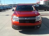 Used 2024 Ford Maverick Lariat image 2