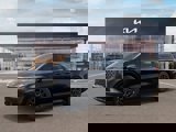 New 2025 Kia Carnival SX w/ SX Dark Edition Package image 3