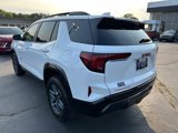 New 2026 GMC Terrain AT4 w/ Convenience Package III image 5