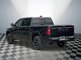 New 2025 RAM 1500 Big Horn image 4