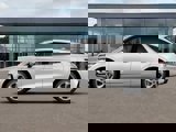 New 2026 Genesis GV70 2.5T Advanced image 3