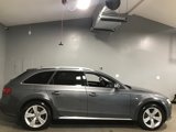 Used 2016 Audi A4 Premium w/ Audi MMI Navigation Plus image 2