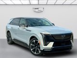 New 2025 Cadillac Escalade IQ Sport 2 image 2
