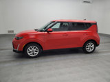 Used 2024 Kia Soul LX w/ Option Group 015 image 2