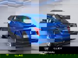 New 2026 Cadillac CT5 Premium Luxury w/ Sun And Sound Package image 3