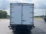 Used 2017 Ford E-450 and Econoline 450 Super Duty w/ Power Windows & Locks Group image 5