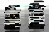 Certified 2023 Ford F150 XL w/ STX Appearance Package image 3