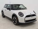 New 2025 MINI Cooper S image 2