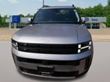 New 2025 Hyundai Santa Fe Limited image 3
