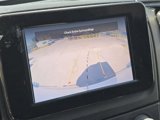 Used 2023 RAM ProMaster 2500 image 2