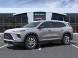 New 2025 Buick Enclave Preferred image 2