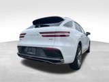 New 2026 Genesis GV70 2.5T image 6