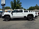 New 2025 GMC Sierra 2500 AT4X image 6