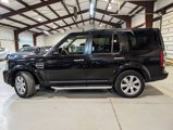 Used 2016 Land Rover LR4 HSE image 6