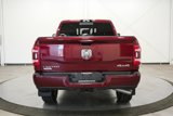 Used 2023 RAM 2500 Limited image 6