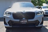 Used 2022 BMW X3 xDrive30i w/ M Sport Package 2 image 2