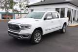 Used 2022 RAM 1500 Limited image 4