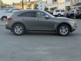 Used 2012 INFINITI FX35 AWD w/ Premium Pkg image 3