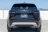 New 2026 Land Rover Range Rover Velar S image 4