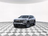 New 2026 GMC Terrain Elevation w/ Technology Package II image 2