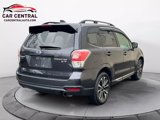 Used 2017 Subaru Forester 2.0XT Touring image 5